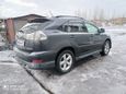 SUV   Lexus RX330 2003 , 830000 , 