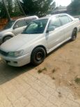  Toyota Corona Premio 1996 , 230000 , 