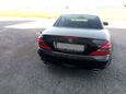   Mercedes-Benz SL-Class 2002 , 930000 , 