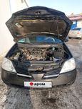  Nissan Primera 2004 , 285000 , 