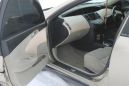  Nissan Primera 2001 , 159000 , 