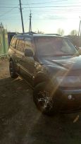 SUV   Mitsubishi Pajero 2004 , 850000 , 