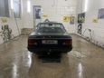  Mazda 626 1985 , 130000 , 