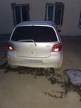  Toyota Vitz 2000 , 205000 ,  