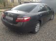  Toyota Camry 2006 , 575000 , 