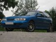  Nissan Lucino 1996 , 155000 , 