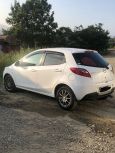  Mazda Demio 2014 , 420000 , 