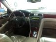  Lexus ES300 2003 , 475000 , -