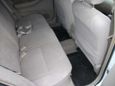  Toyota Corolla Fielder 2003 , 308000 , --