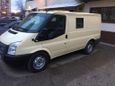  Ford Ford 2012 , 385000 , 