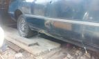  Toyota Carina 1992 , 25000 , 