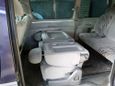    Toyota Hiace Regius 1997 , 370000 , 