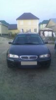  Rover 200 1997 , 160000 , 