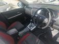 SUV   Suzuki Escudo 2012 , 1250000 , 