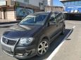    Volkswagen Touran 2009 , 475000 , 