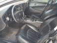  Mercedes-Benz CLS-Class 2006 , 610000 , 