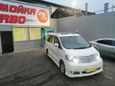    Toyota Alphard 2002 , 535000 , 