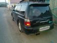 SUV   Subaru Forester 1997 , 220000 , 