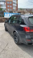 SUV   BMW X5 2013 , 2700000 , 