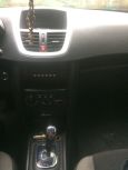  Peugeot 207 2008 , 250000 , 