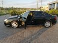  Citroen C5 2007 , 350000 , 