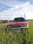  Toyota Sprinter Carib 1990 , 140000 , 