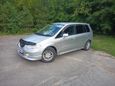    Mazda Premacy 2001 , 350000 , 