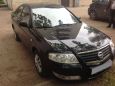  Nissan Almera 2011 , 370000 , 