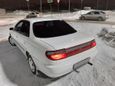  Toyota Carina 1995 , 149000 , 