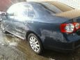  Volkswagen Jetta 2008 , 420000 , 