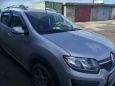  Renault Sandero 2016 , 580000 , 