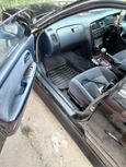  Toyota Mark II 1988 , 270000 , --