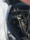  Mazda Demio 2010 , 424000 , 