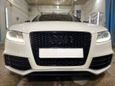  Audi A5 2010 , 1100000 , 