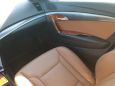  Hyundai i40 2017 , 1199990 , 