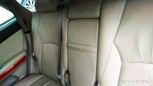 SUV   Lexus RX350 2008 , 800000 , 