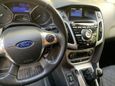  Ford Focus 2012 , 520000 , 