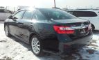  Toyota Camry 2013 , 1205000 , 