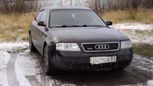  Audi A6 1998 , 220000 , 