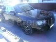  Nissan Gloria 2002 , 300000 , 