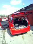    Toyota Wish 2005 , 475000 , 