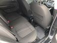  Chevrolet Aveo 2014 , 509000 ,  