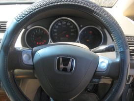  Honda Fit Aria 2003 , 165000 , 