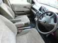 SUV   Honda CR-V 2004 , 540000 , 