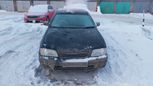  Toyota Camry 1998 , 145000 , 