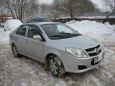  Geely MK 2013 , 220000 , 