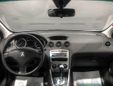  Peugeot 308 2012 , 535001 , 