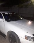  Toyota Cresta 1993 , 120000 , 