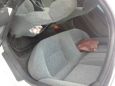  Toyota Carina ED 1997 , 130000 , 