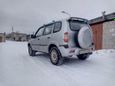 SUV   Chevrolet Niva 2008 , 200000 , 